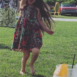 Dolce & Gabbana dress size 6